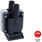 Ngk 48050 Bobine
