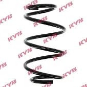 KYB Chassisveer K-Flex RA1359