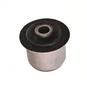 MAXGEAR 72-6624 Draagarmrubber