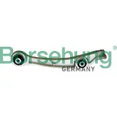 Borsehung B10843 Draagarm
