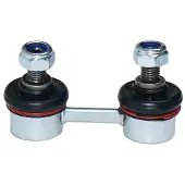 METZGER Stang/schok, stabilisator 53054218