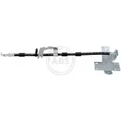 A.B.S. SL 6765 Remslang