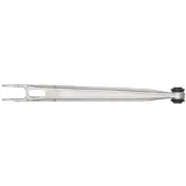 REINHOCH RH05-3052 Draagarm