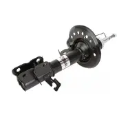 MAGNUM TECHNOLOGY AG1084MT Schokdemper