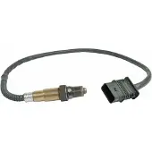 METZGER 0893620 Lambdasonde