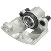 ABE Remklauw CZH2314