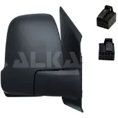 Alkar 9236021 Buitenspiegel