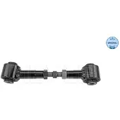 Meyle Draagarm, wielophanging 35-16 050 0006 Achteras, links, rechts, terug