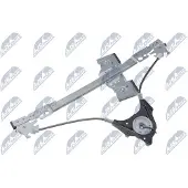 NTY EPS-FR-028 Raammechanisme