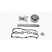 MAGNETI MARELLI 341500001260 Distributiekettingset