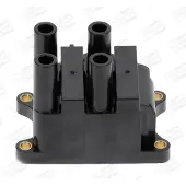 Champion BAEA350 Bobine