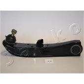 Japko Besturingsarm spoor 71193