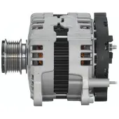 Hella 8EL 011 713-261 Dynamo / Alternator