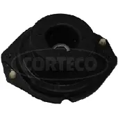 CORTECO Veerpoot 49358098