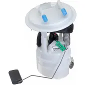 VDO 2803580226302 Brandstofpomp