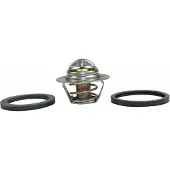METZGER Thermostaat, koelvloeistof 4006021