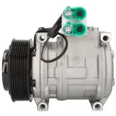 THERMOTEC KTT090347 Aircopomp