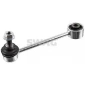 SWAG 33 10 5246 Stabilisatorstang