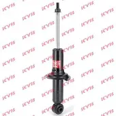 KYB Schokdemper Excel-G 341275