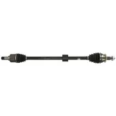POINT GEAR Aandrijfas PNG75978