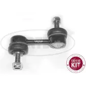CORTECO 49396310 Stabilisatorstang