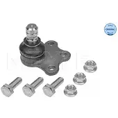 Meyle Fuseekogel 11-16 010 0025