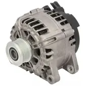 STARDAX Driefasige generator STX102302R