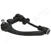 Japanparts BS-282L Draagarm