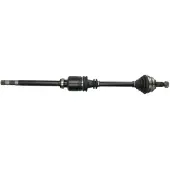 POINT GEAR PNG72146 Aandrijfas