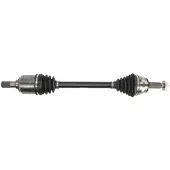 POINT GEAR Aandrijfas PNG76430