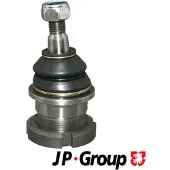 JP GROUP 1340300400 Fuseekogel