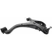 MAPCO Besturingsarm spoor 54696