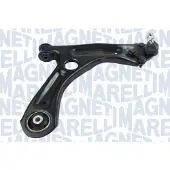 MAGNETI MARELLI 301181310520 Draagarm
