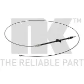 NK 903395 Handremkabel