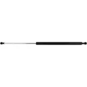 MAPCO 91855 Gasveer achterklep