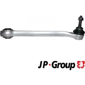 JP GROUP Besturingsarm spoor 1450201480