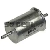 PURFLUX CP102 Brandstoffilter