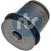 RTS Draagarm-/trekarmbus 017-18704