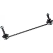 SWAG 99 92 2473 Stabilisatorstang