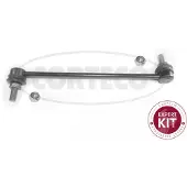 CORTECO Stang/schok, stabilisator 49398528