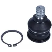 MAXGEAR Fuseekogel 72-3624