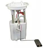 METZGER 2250094 Brandstofpomp