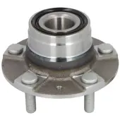 BTA H23023BTA Wiellagerset