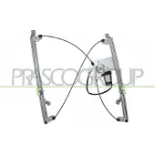 PRASCO RN325W025 Raammechanisme