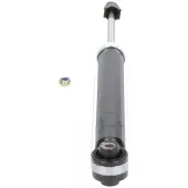 KAVO PARTS Schokdemper SSA-1002
