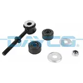 DAYCO DSS1520 Stabilisatorstang