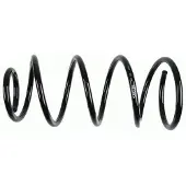 SACHS 993 209 Chassisveer