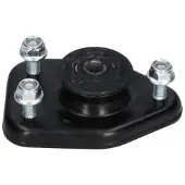 KAVO PARTS SSM-10191 Veerpootlager