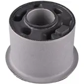 TEDGUM Draagarm-/trekarmbus TED62329