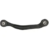 REINHOCH Draagarm, wielophanging RH05-6029